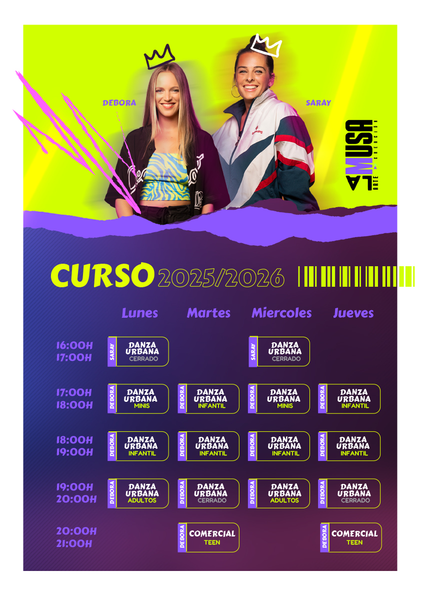 LAMUSA_HORAIOS2526