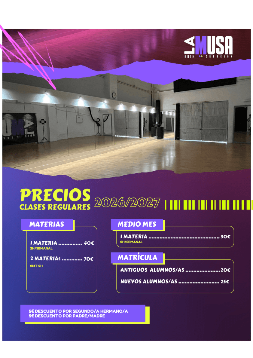 Diseño sin título (1)