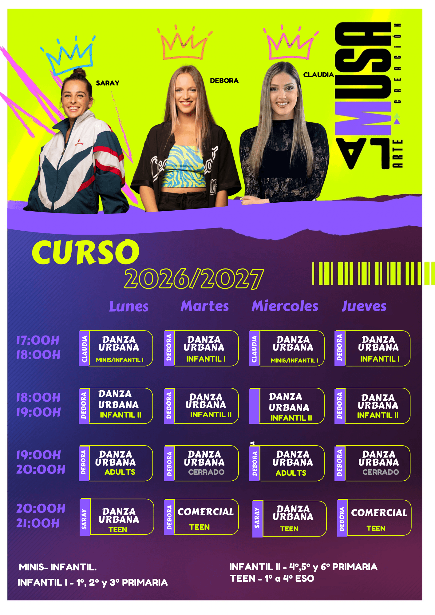 Horarios-LA-MUSA – 1 (1)